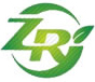 山東澤潤(rùn)節(jié)水灌溉器材有限公司