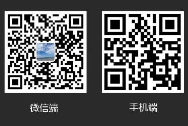 掃描二維碼關(guān)注更多